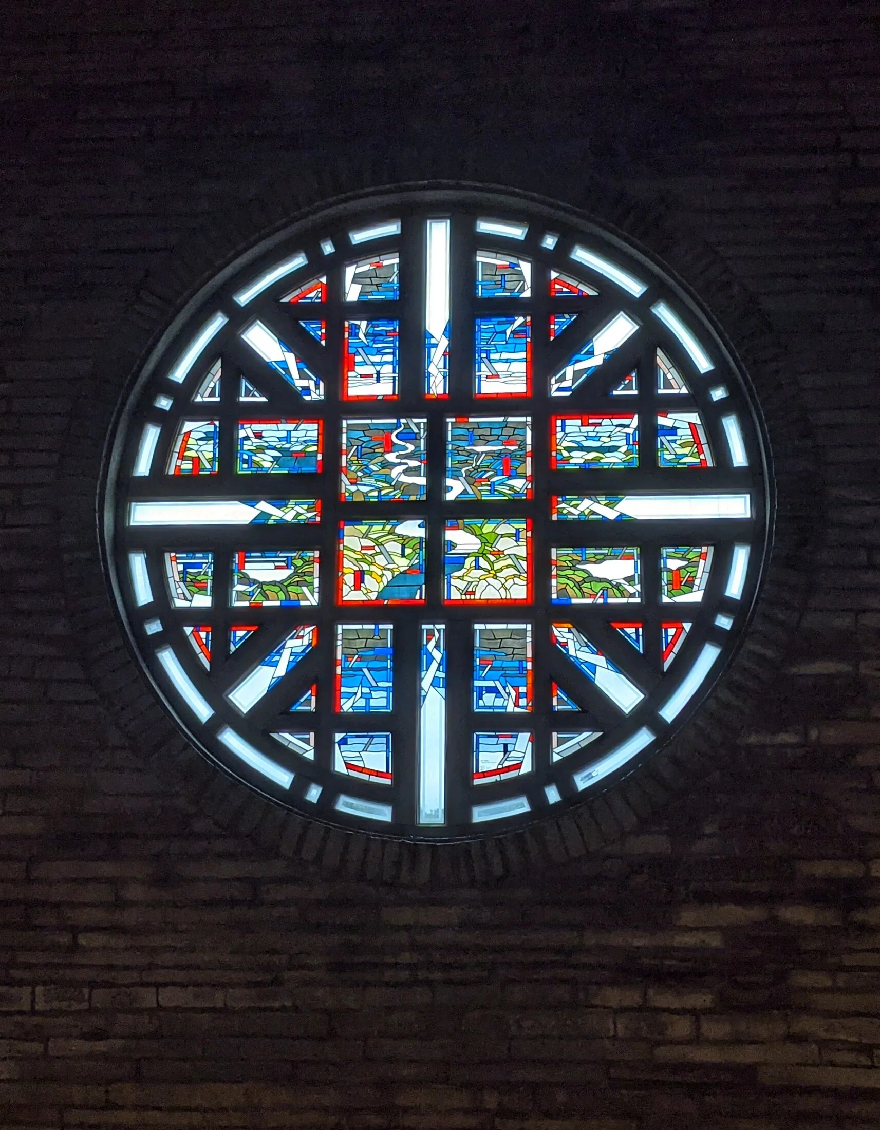 Side Trip from Riga: Tallinn, Estonia