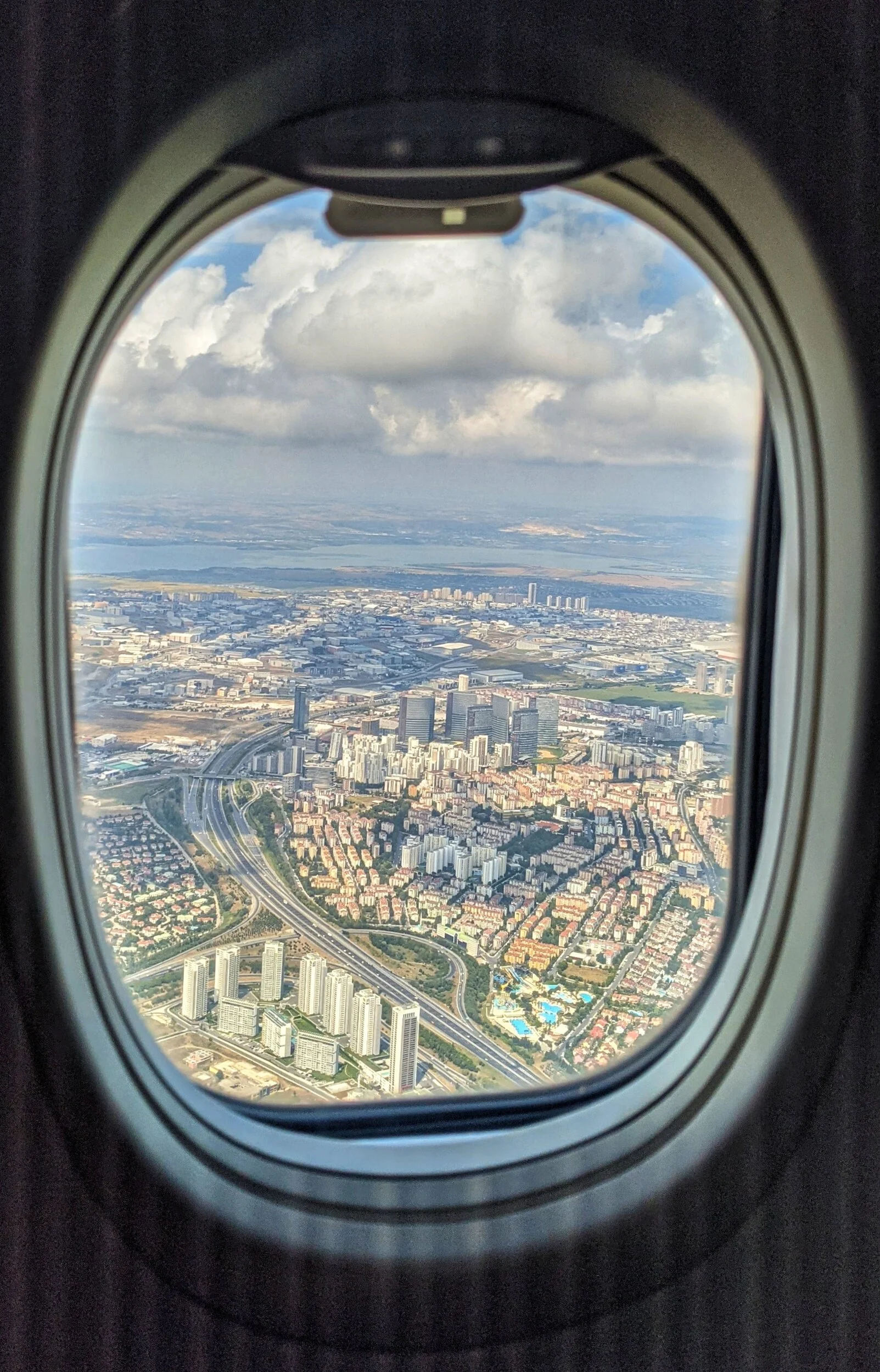 Questions to Airbnb Hosts for Long Stays