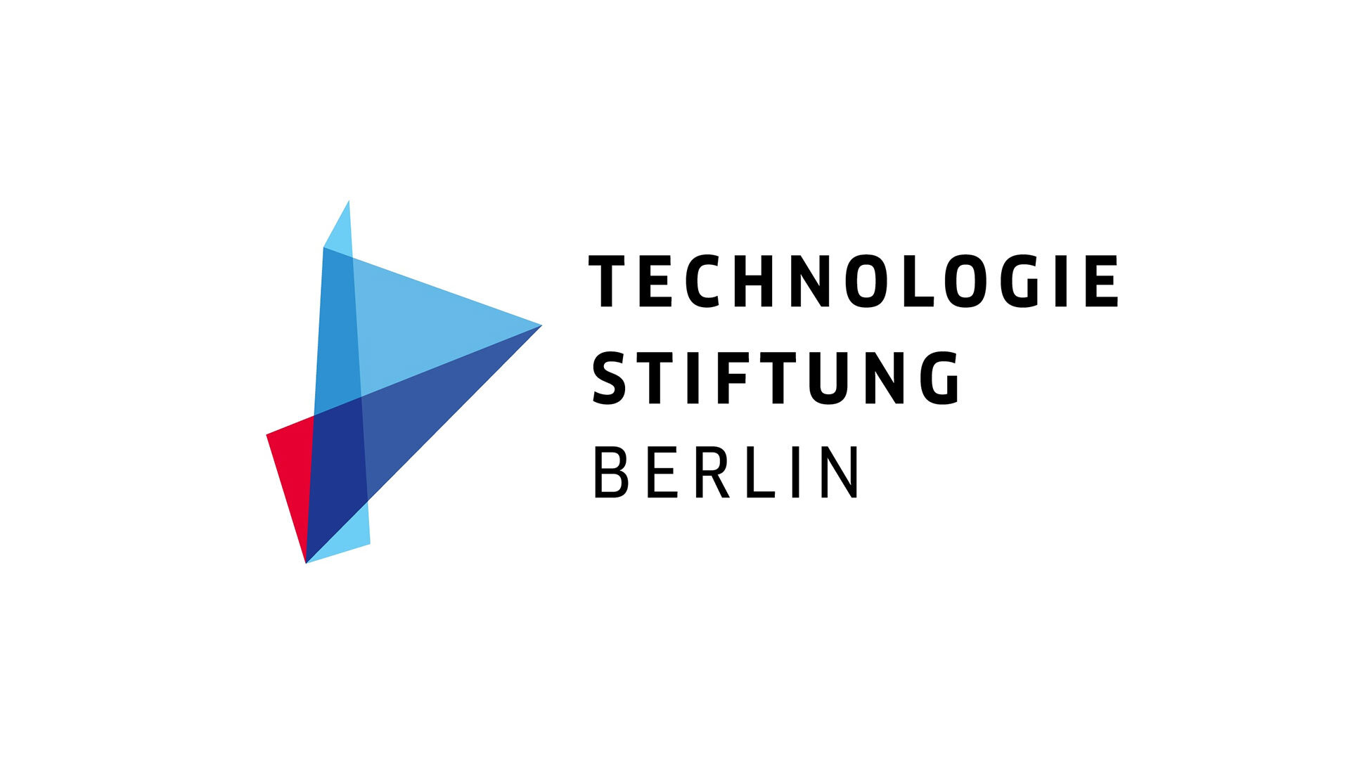 Technologie Stiftung Berlin