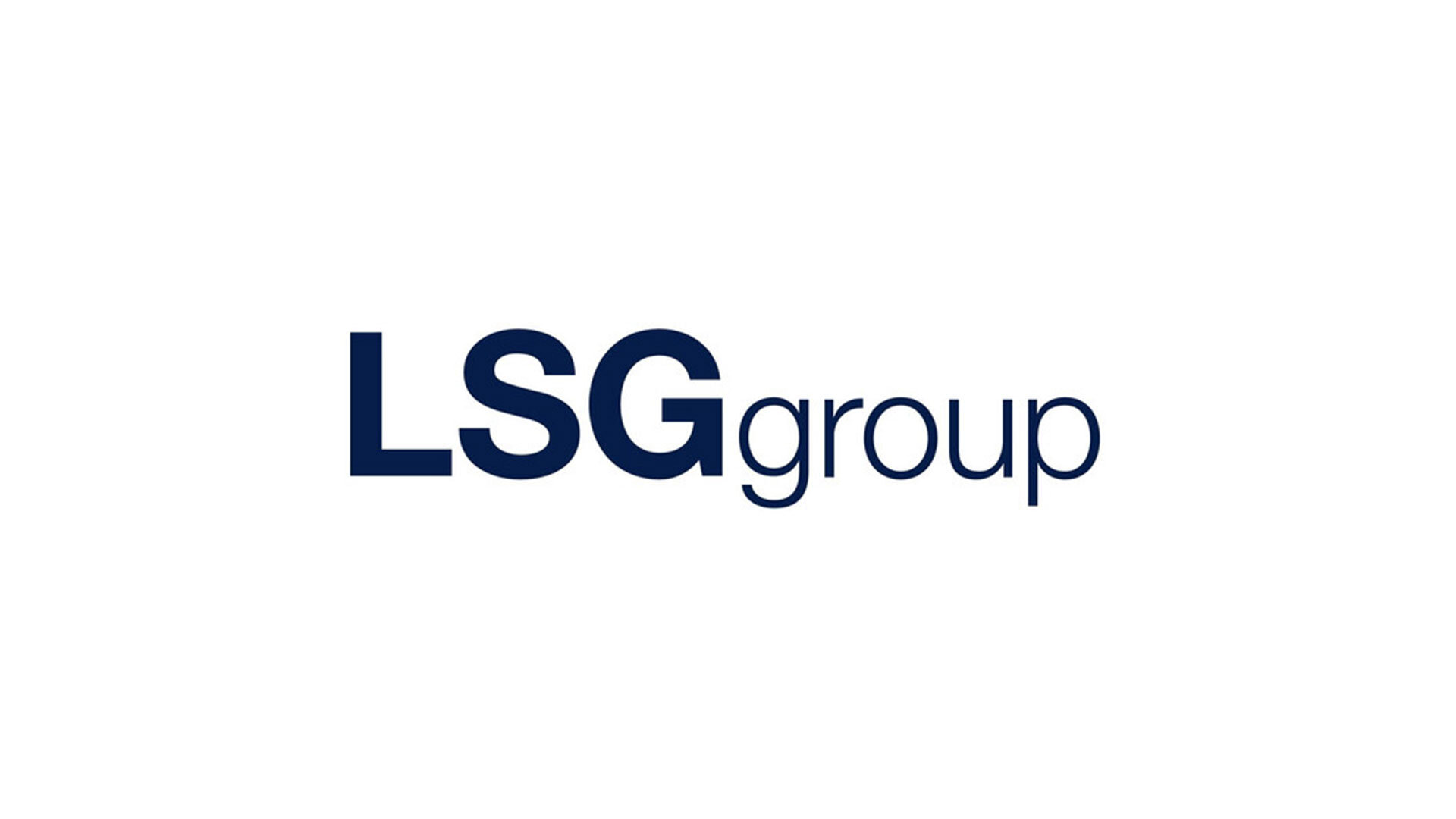 LSG Group