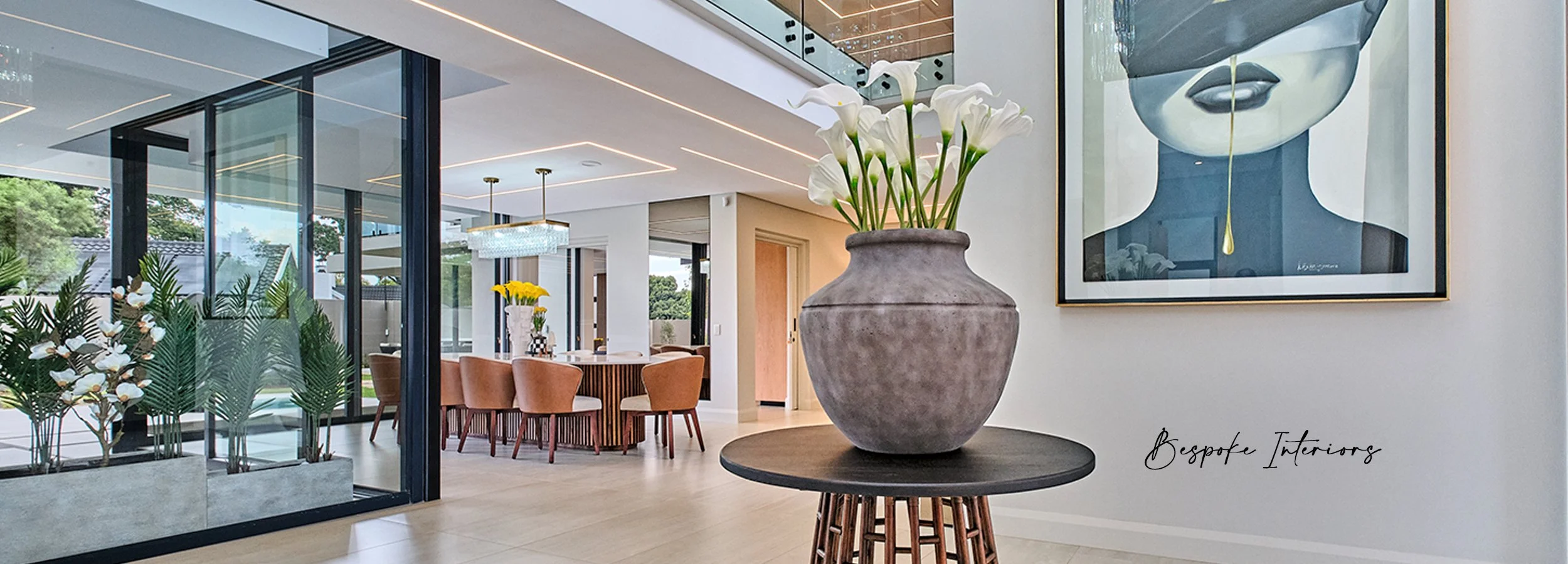 Jayd Banner background2.jpg