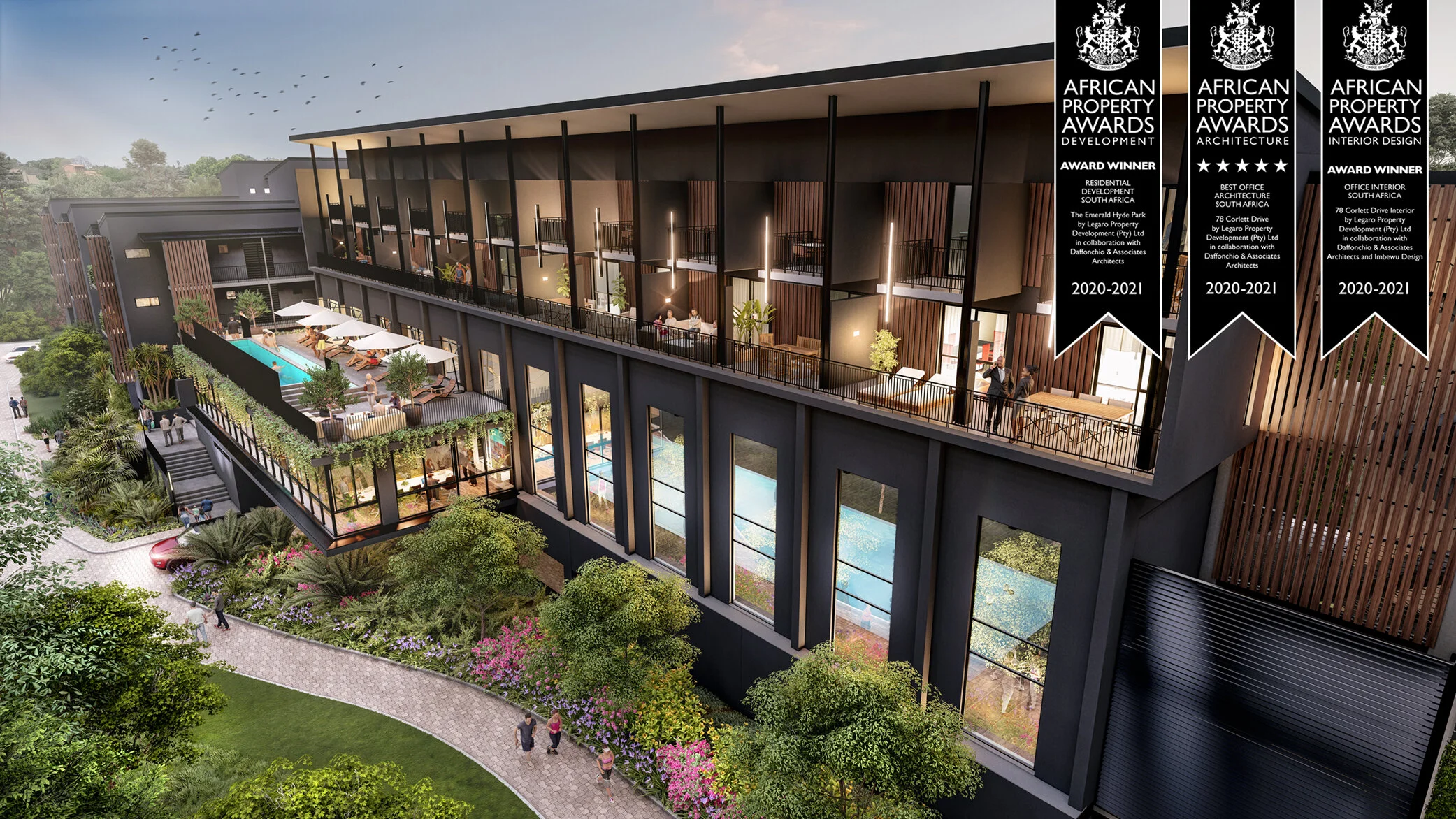 Award winning apartments.jpg