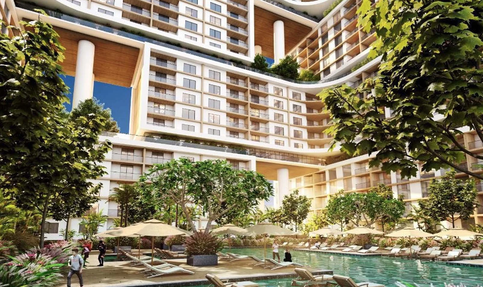 Sobha_pool2.png