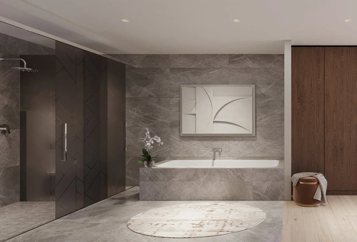 4.%2B2196%2BBathroom_Elite_s.jpg