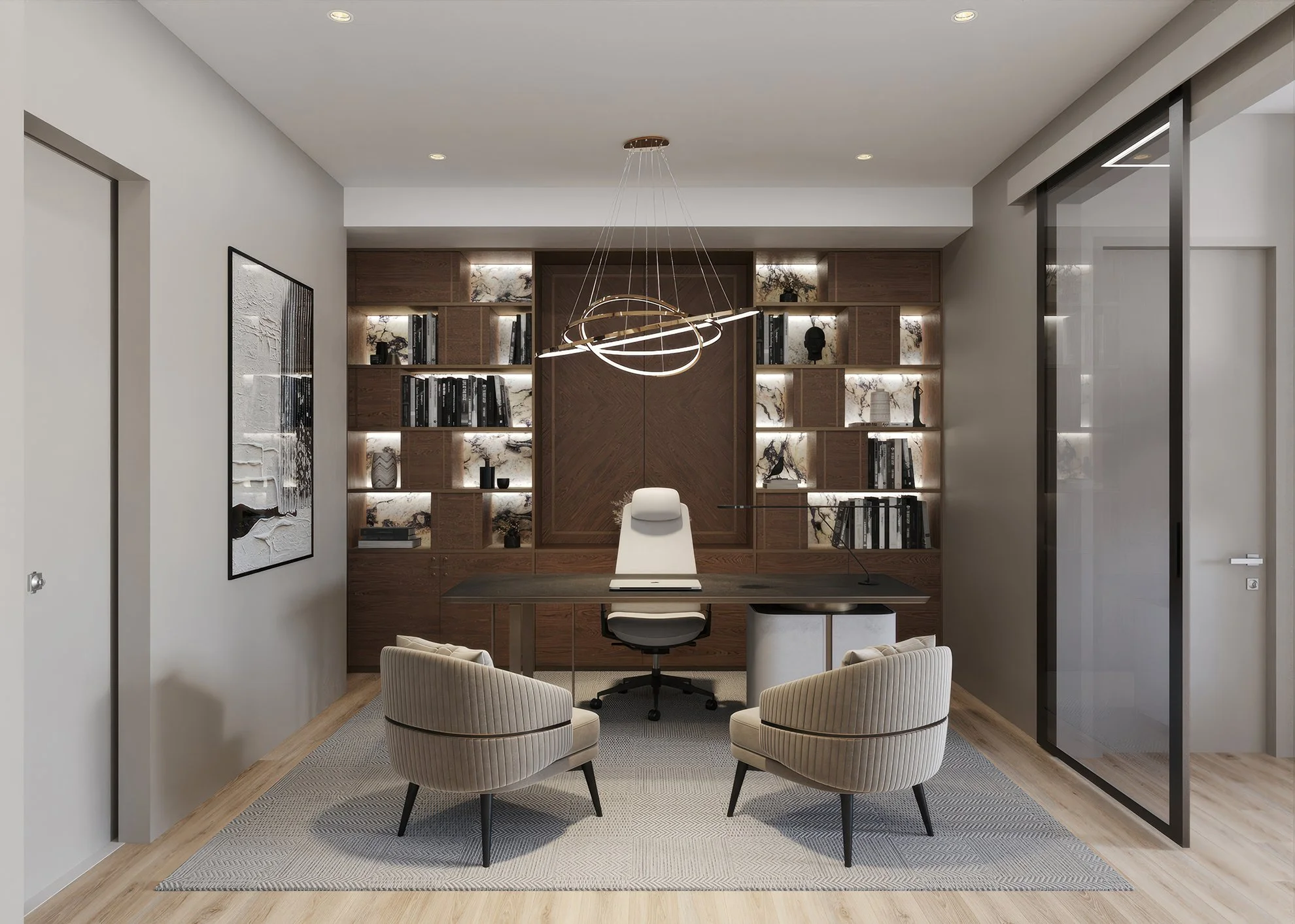 2. 2196 Office_Exec_s.jpg
