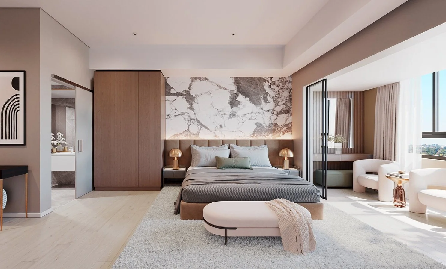 1.+TYPE+A+BED+VIEW+2_A3_s.jpg