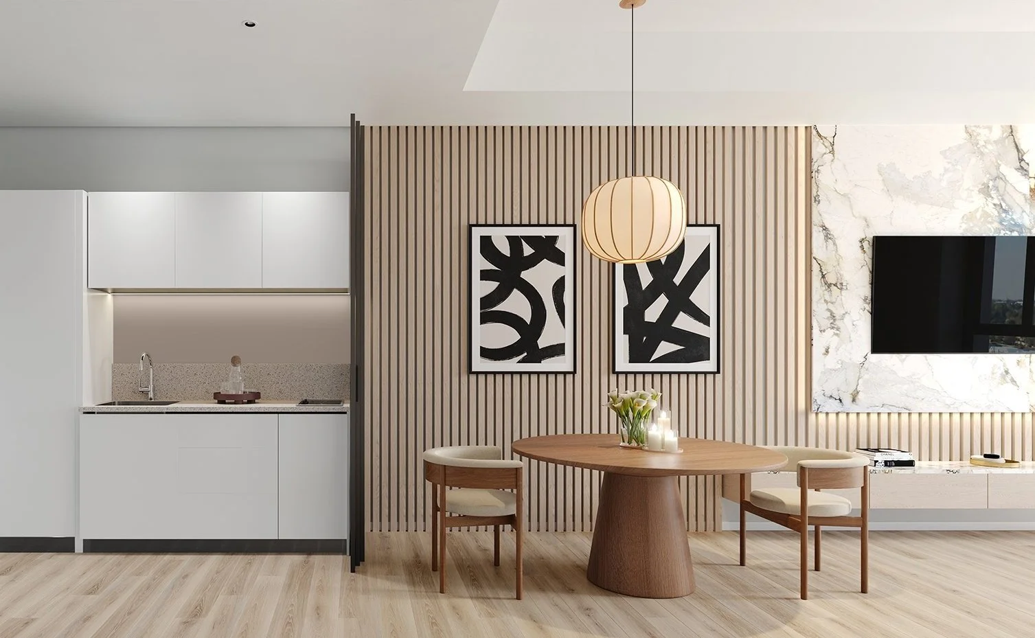 3.+2196+Kitchen_A3_s.jpg
