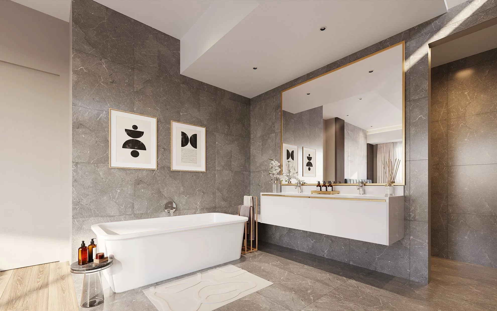 4. TYPE_B_BATHROOM_s.jpg