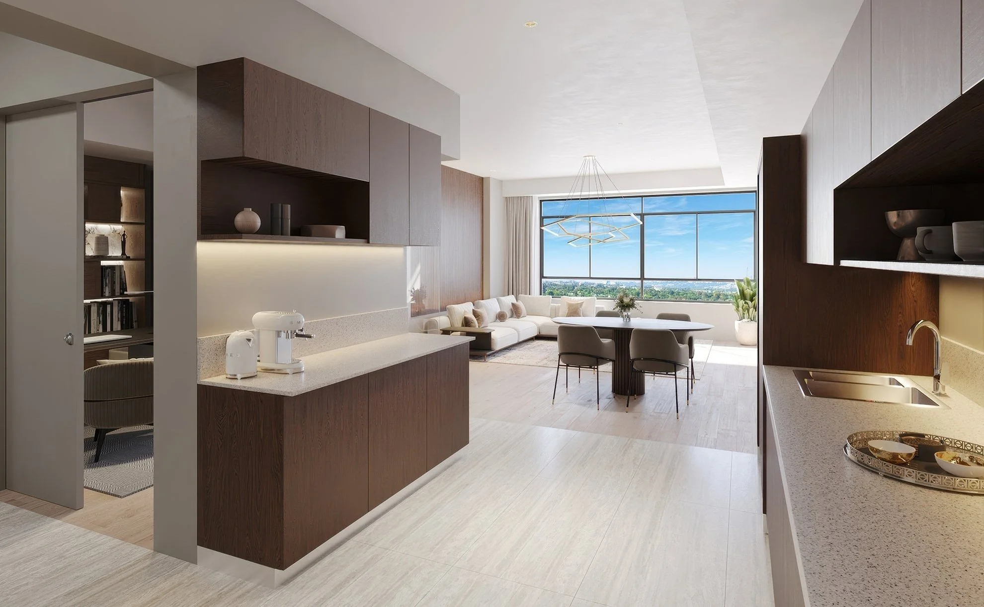 2.%2B2196%2BKitchen_Elite_s.jpg