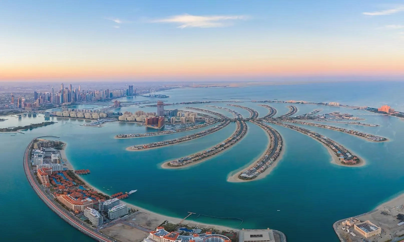 dubai.jpeg