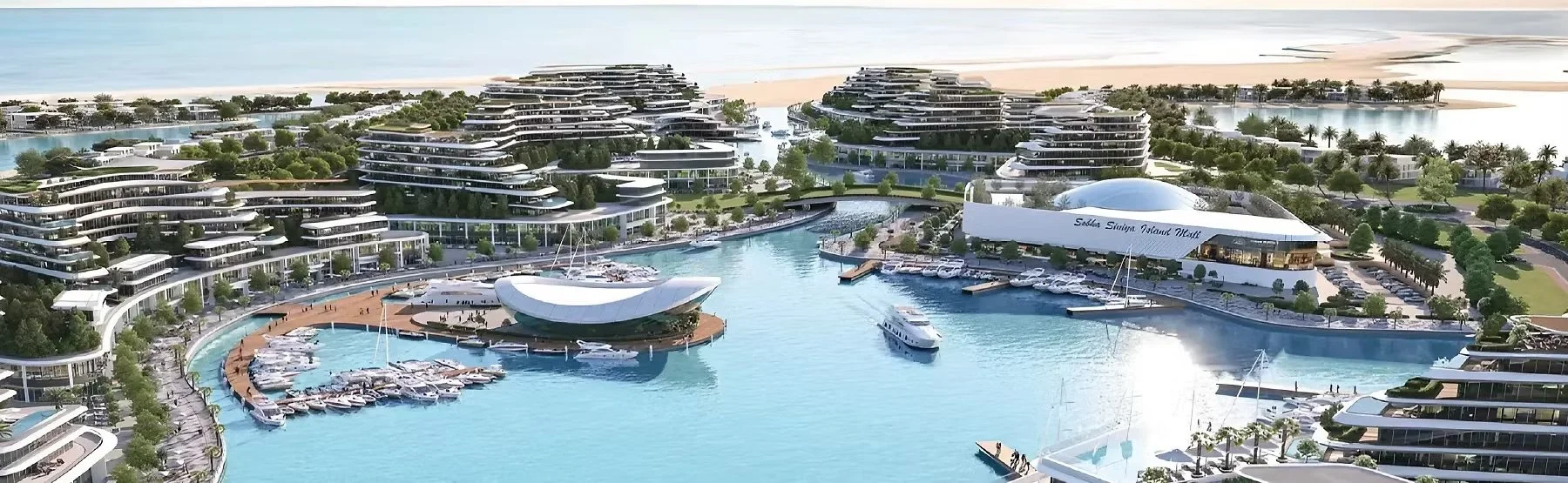 dubaiisland.jpeg