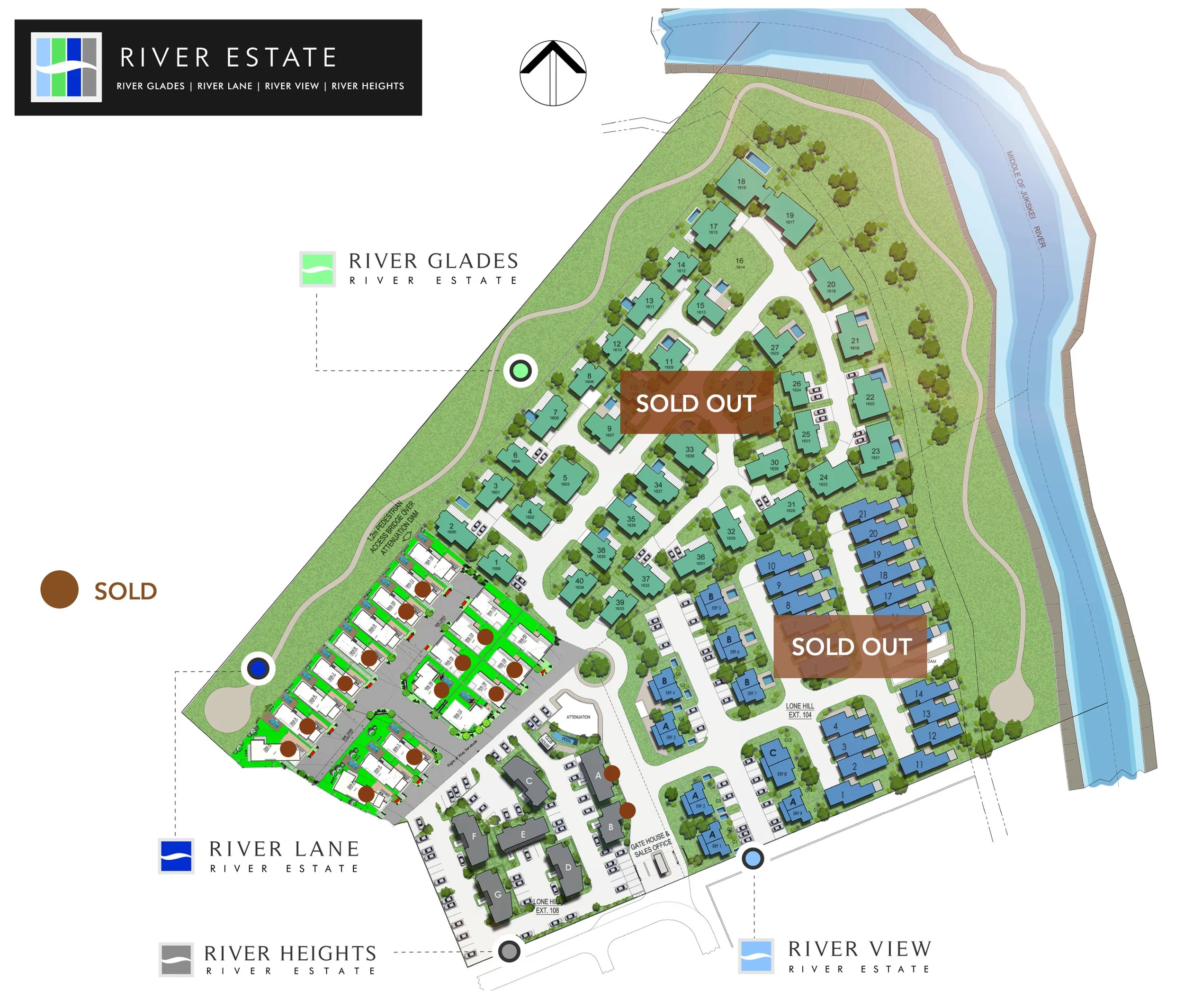 19. River Estate SDP.jpg