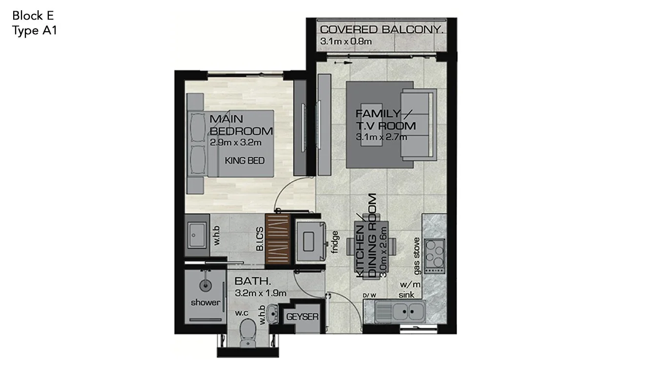 River Heights_1 bed.jpg