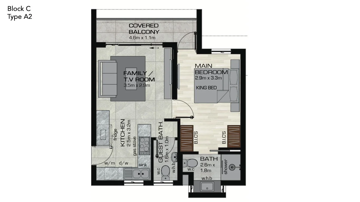 River Heights_1 bed A2.jpg