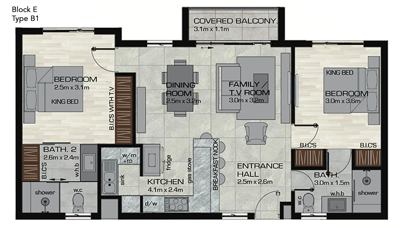 River Heights_2 bed.jpg