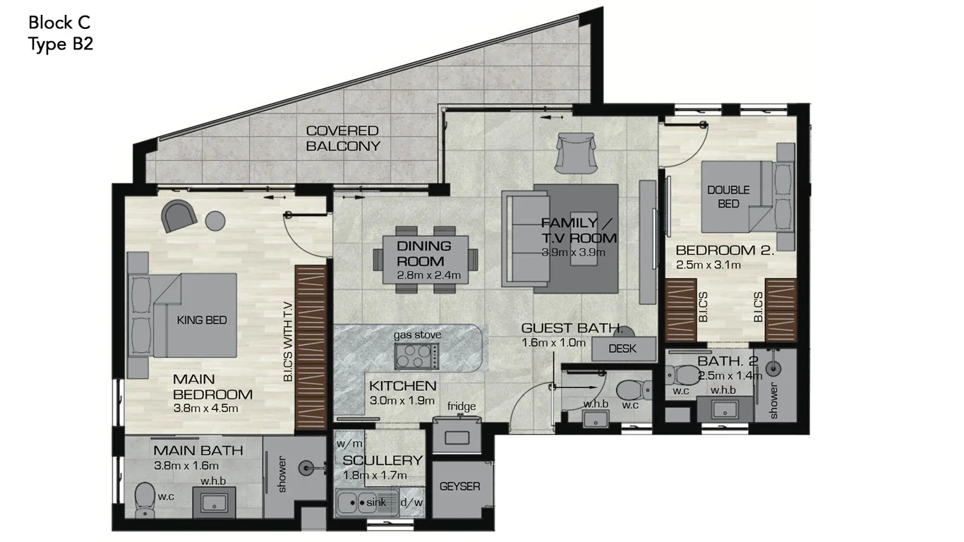 River Heights_2 bed B2.jpg