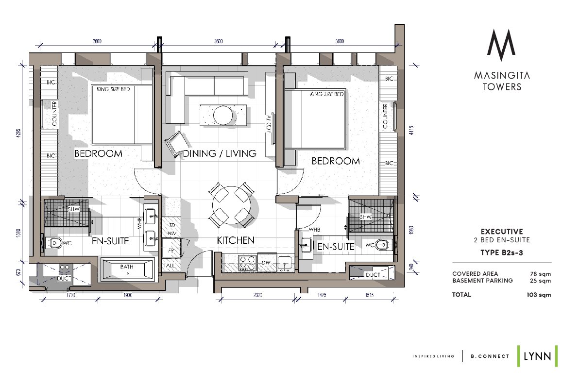 1. Executive 2 bed plan.jpg