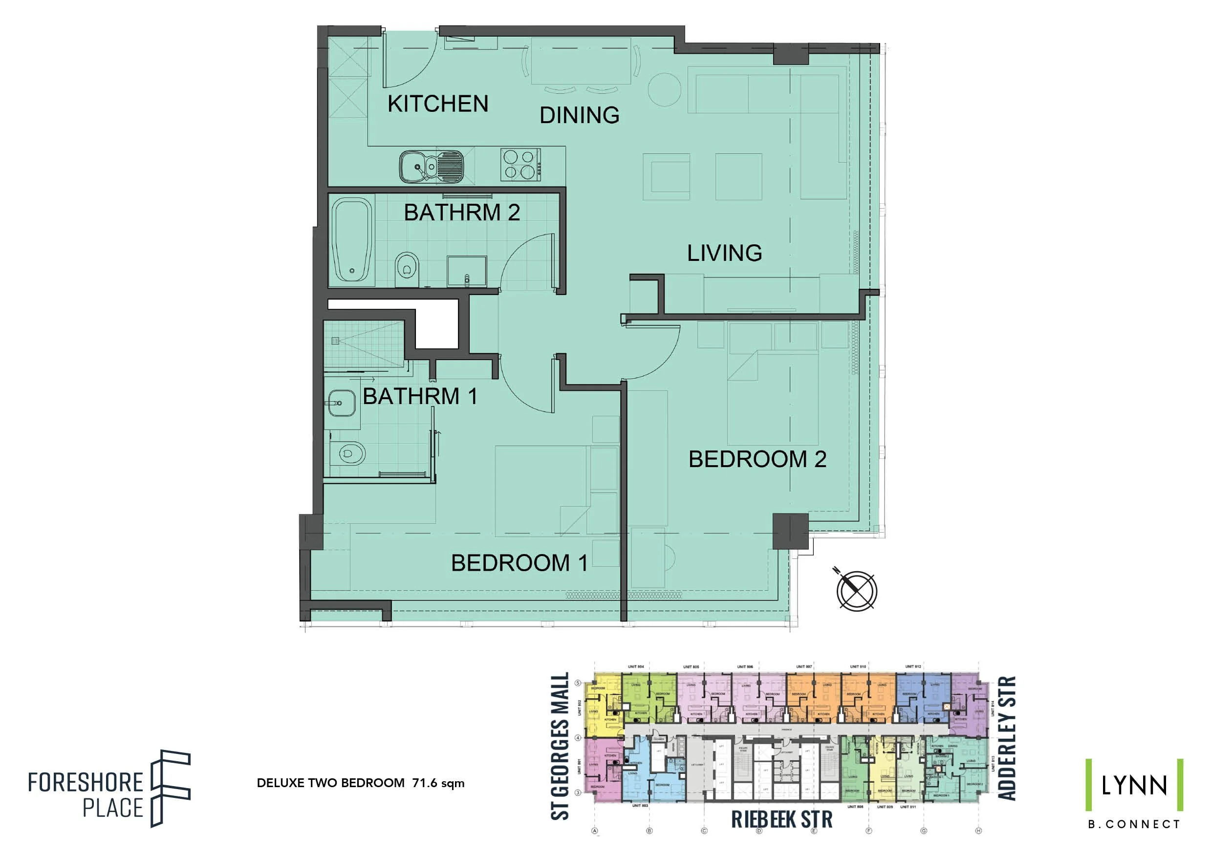 Foreshore_Deluxe2 bed.jpg