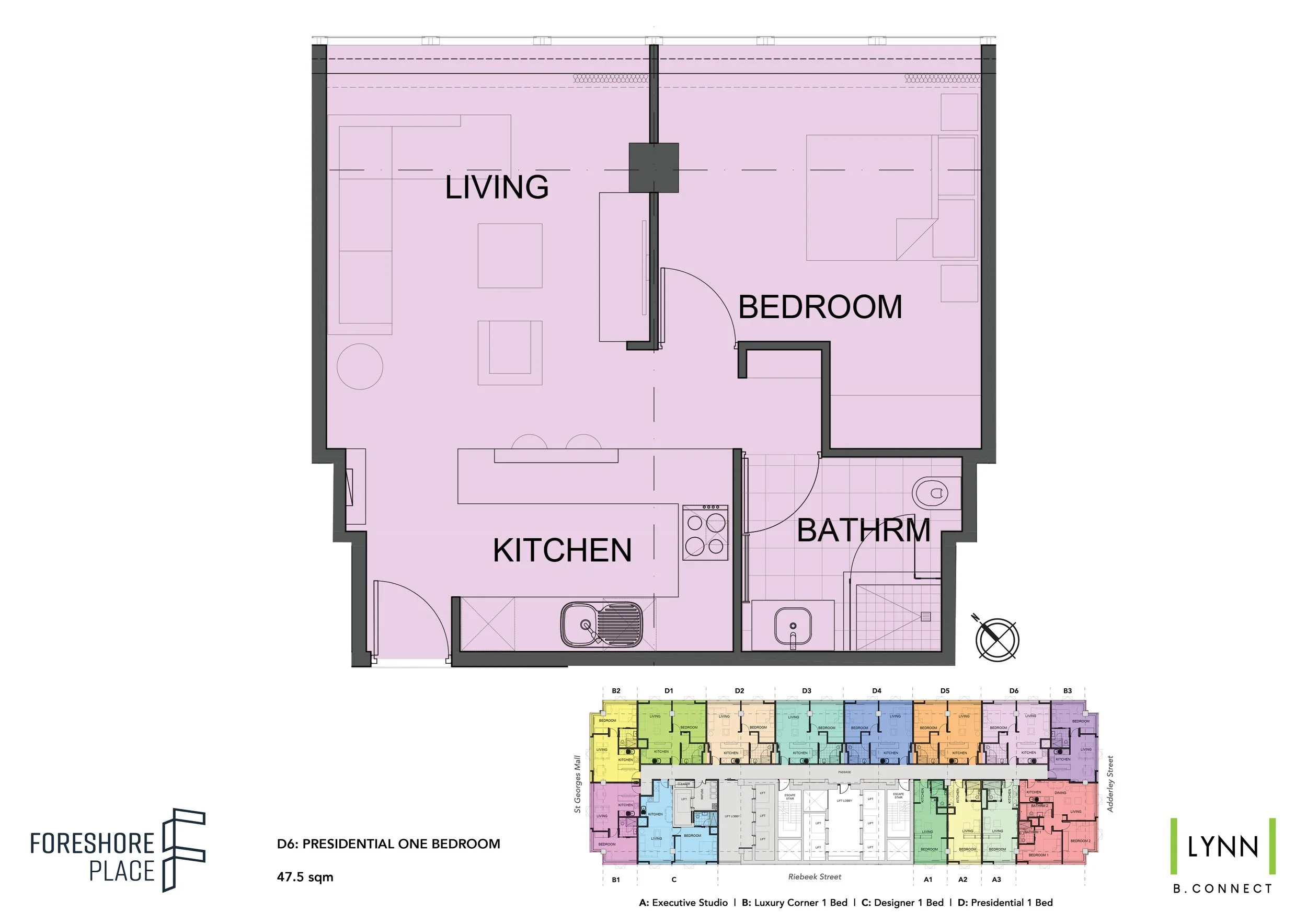 5.11 D_Pres1bed.jpg