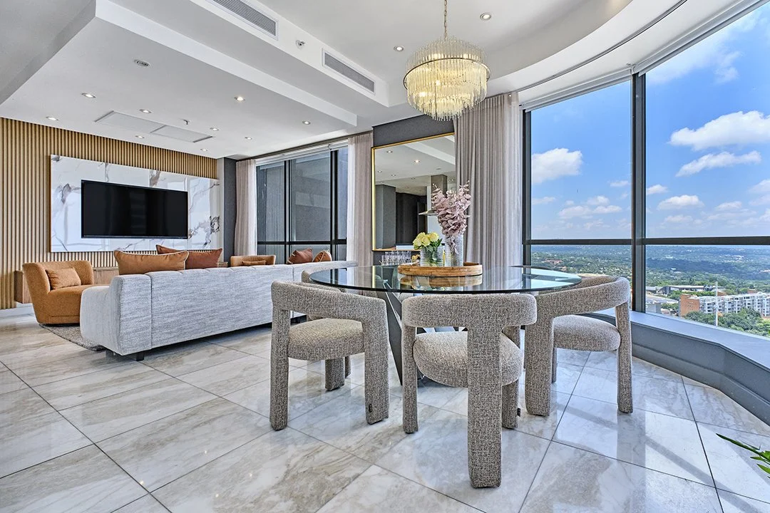 1. 1501 Sandton Skye_s.jpg