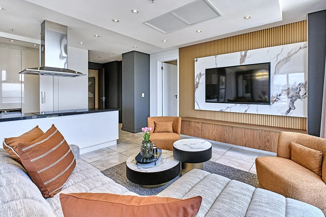 5. 1501 Sandton Skye_s.jpg