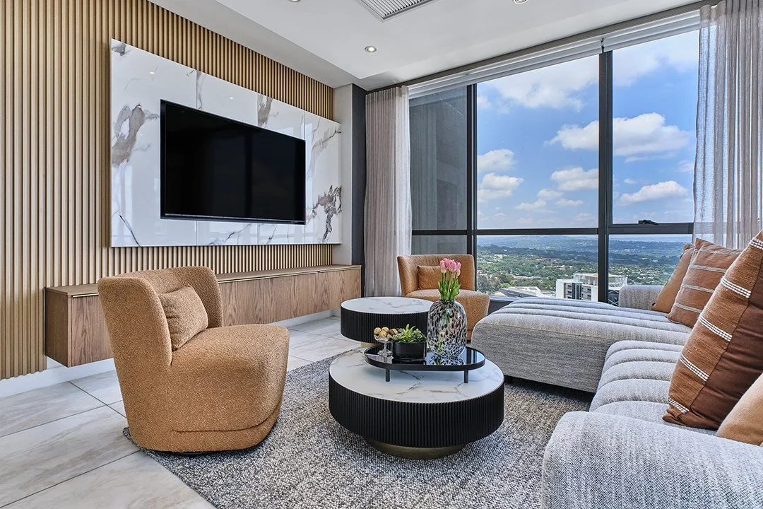 6. 1501 Sandton Skye_s.jpg
