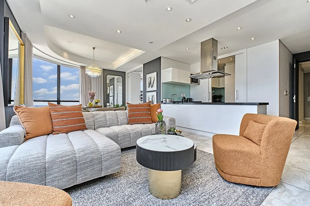 7. 1501 Sandton Skye_s.jpg