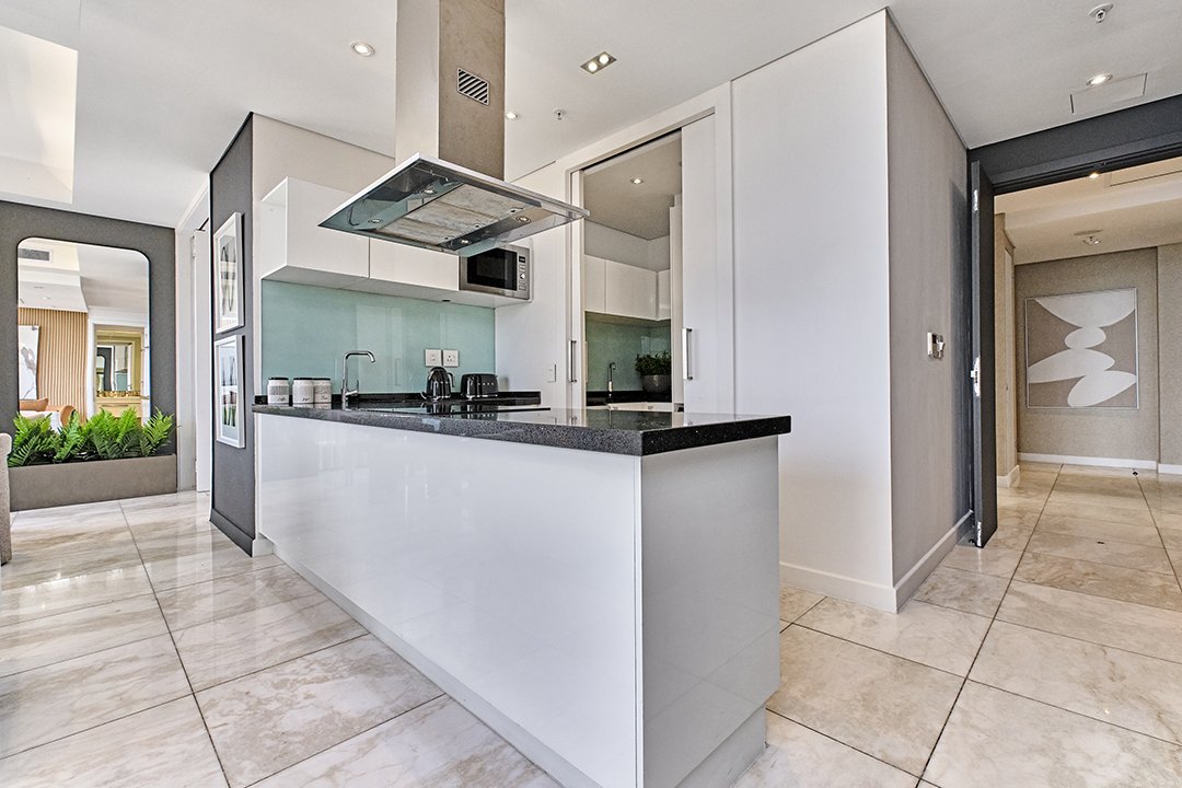 9. 1501 Sandton Skye_s.jpg
