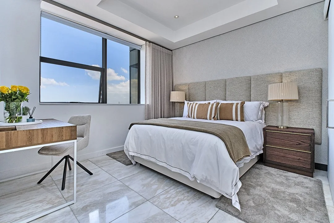 14. 1501 Sandton Skye_s.jpg
