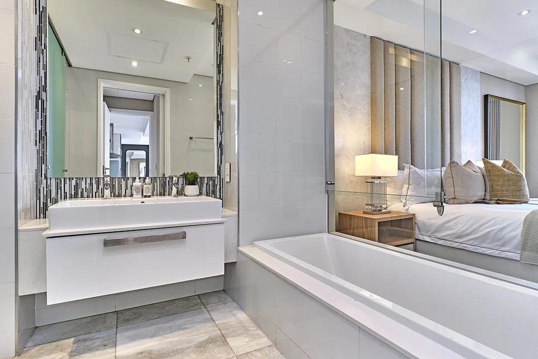 19. 1501 Sandton Skye_s.jpg