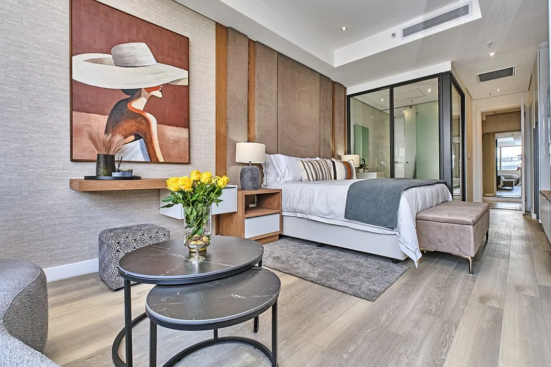 21. 1501 Sandton Skye_s.jpg