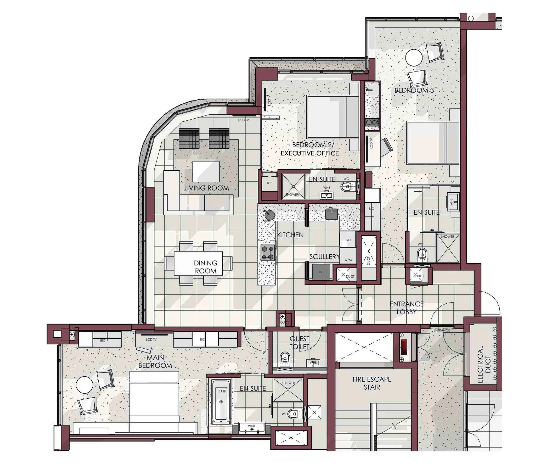 3+Bed+Penthouse_SS.jpg
