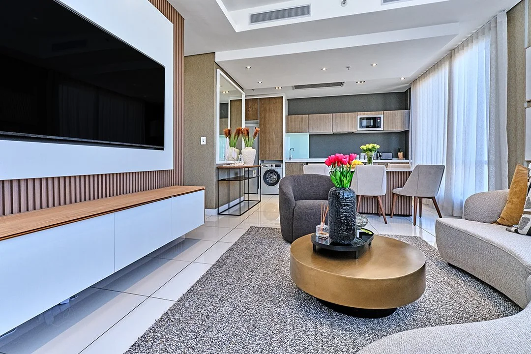 Lounge 2 - Unit 1007 Sandton Skye - Lynn Est 9_s.jpg