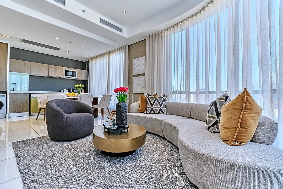 Lounge 2 - Unit 1007 Sandton Skye - Lynn Est 8_s.jpg