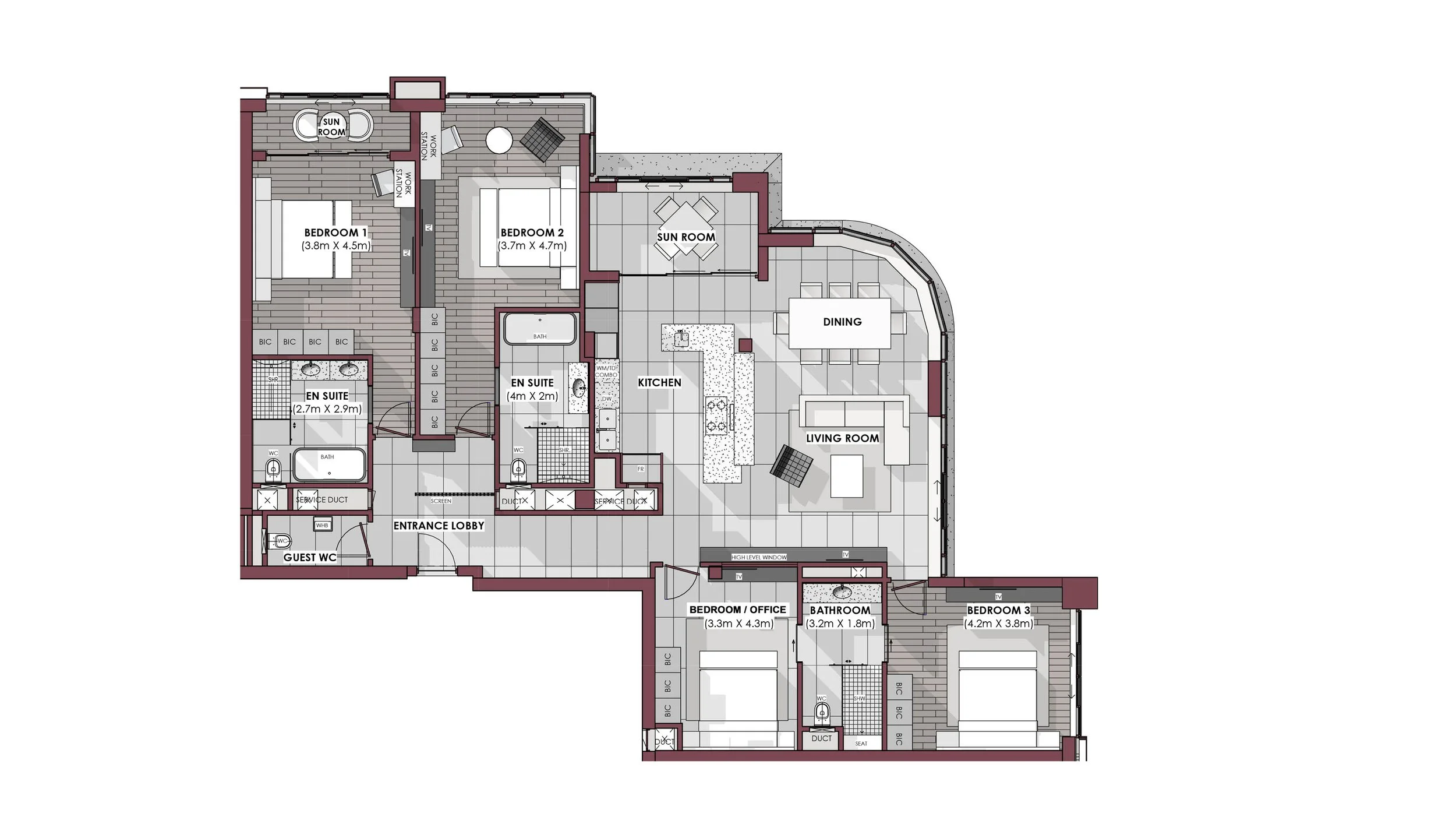 8. Royal Penthouse_wht.jpg
