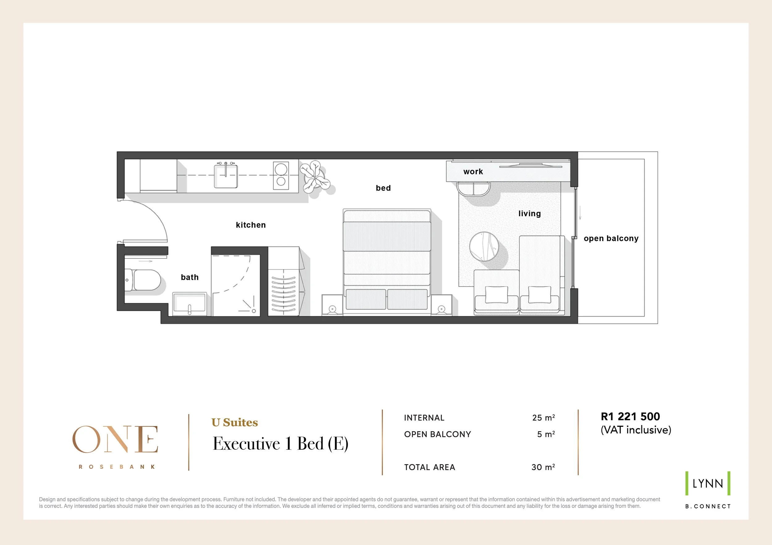 2. U Suite(E).jpg