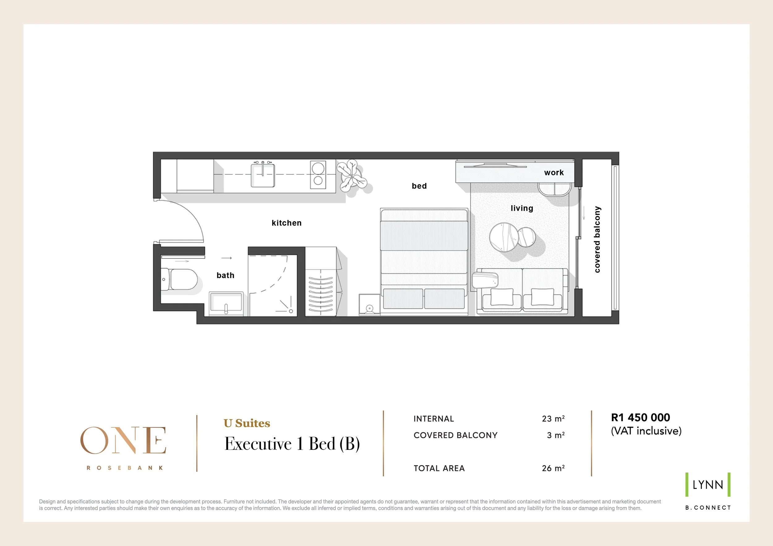 1. U Suite(B).jpg