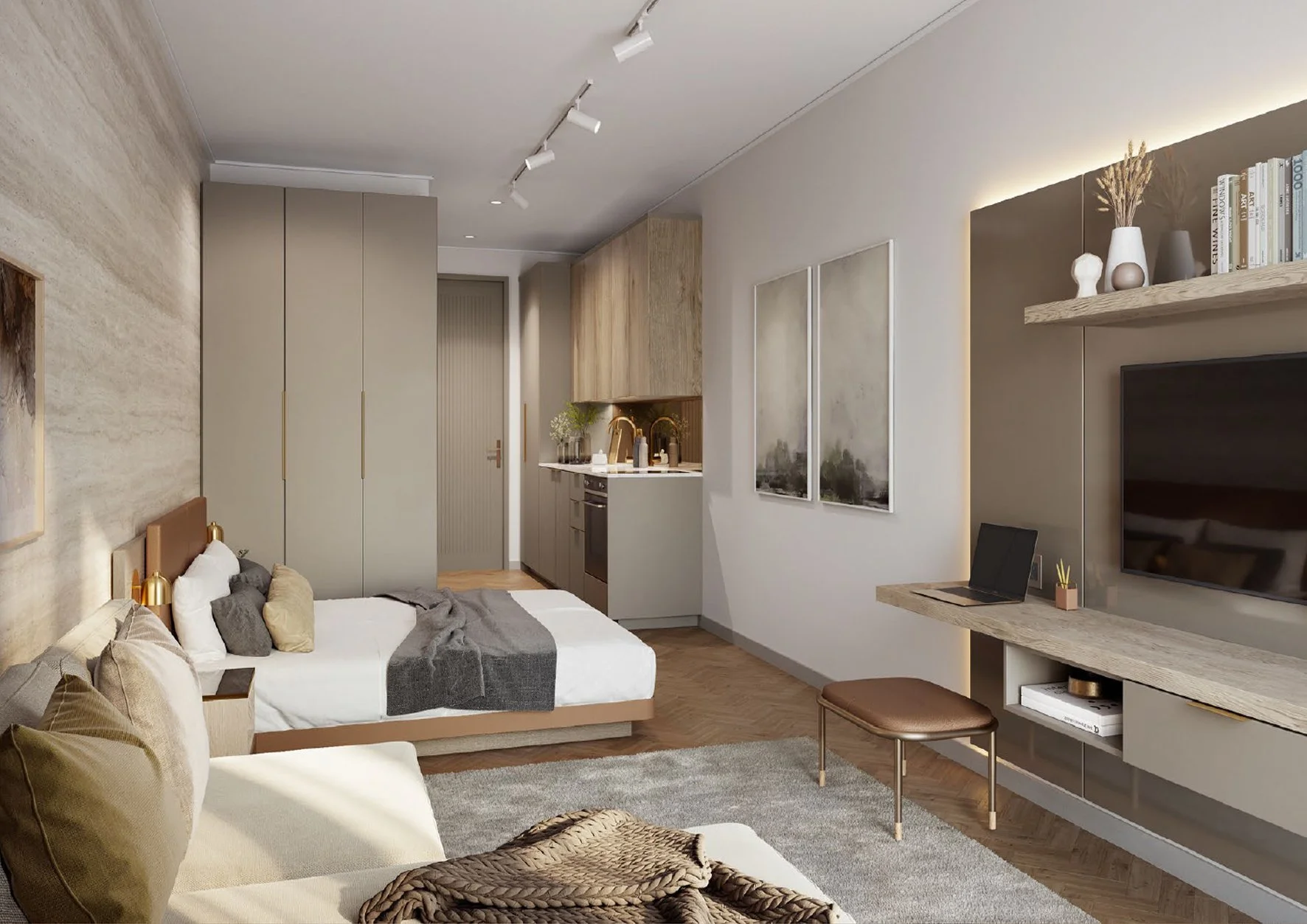1. U Suite(B)_w.jpg