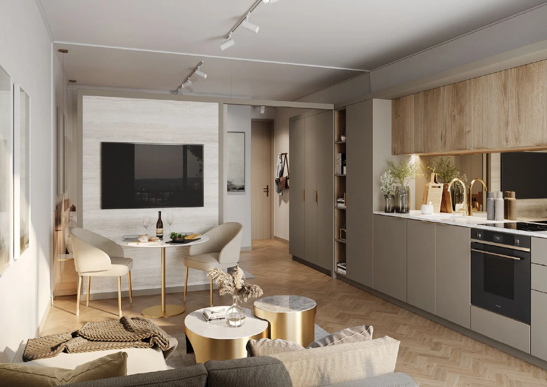 2. V Suite_w.jpg