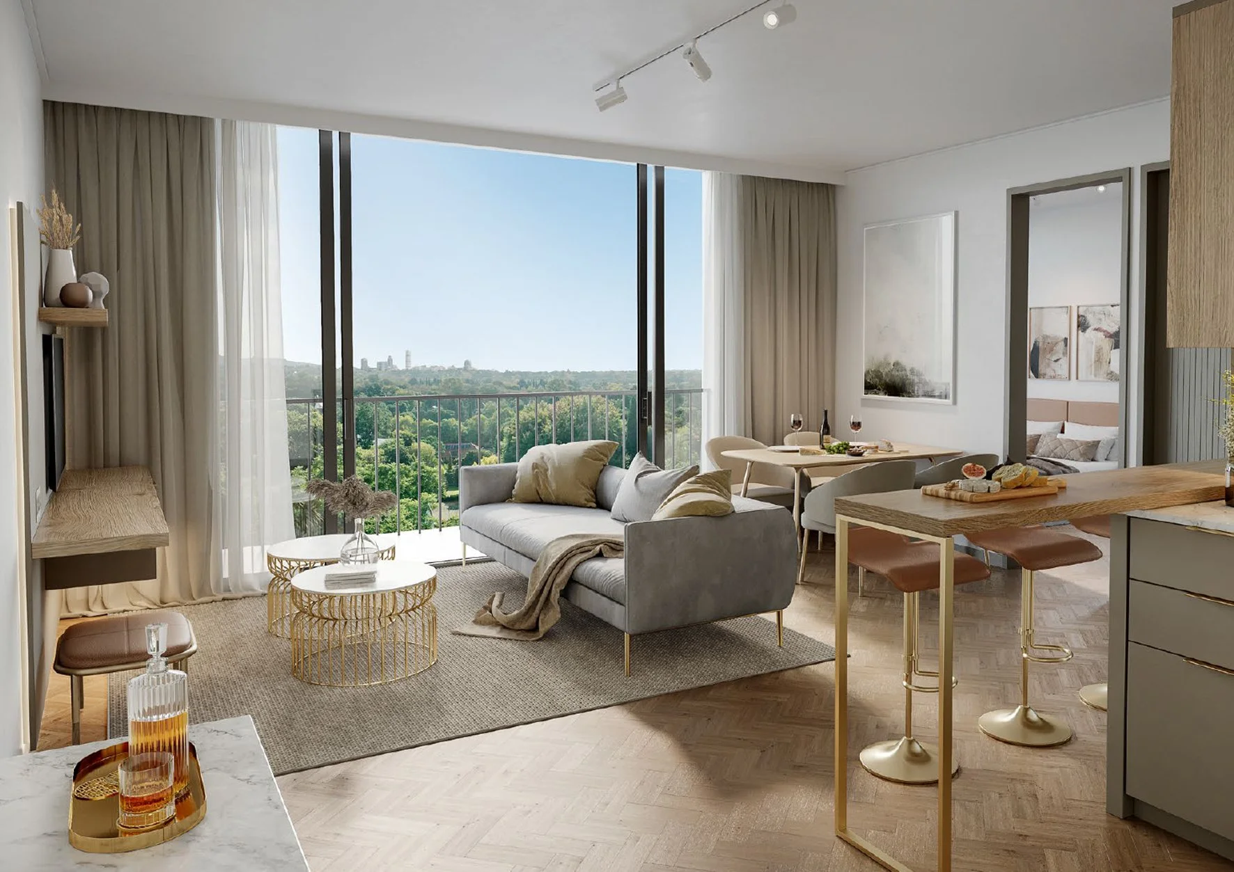 3. W Suite_w.jpg