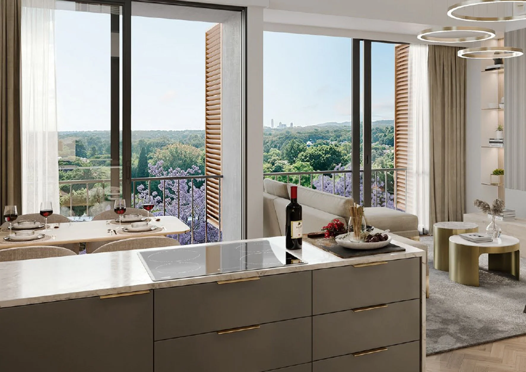 4. X Suite_w.jpg