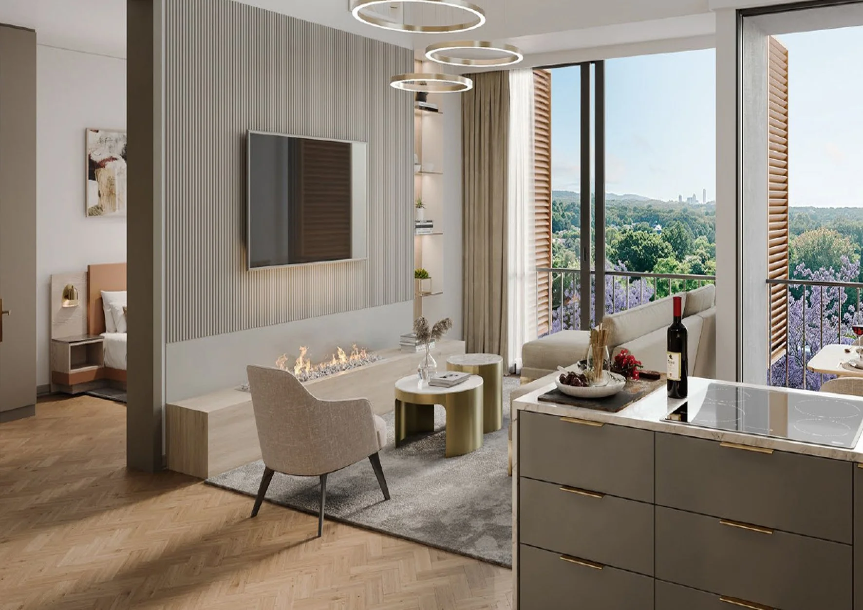 6. Z Suite_w.jpg