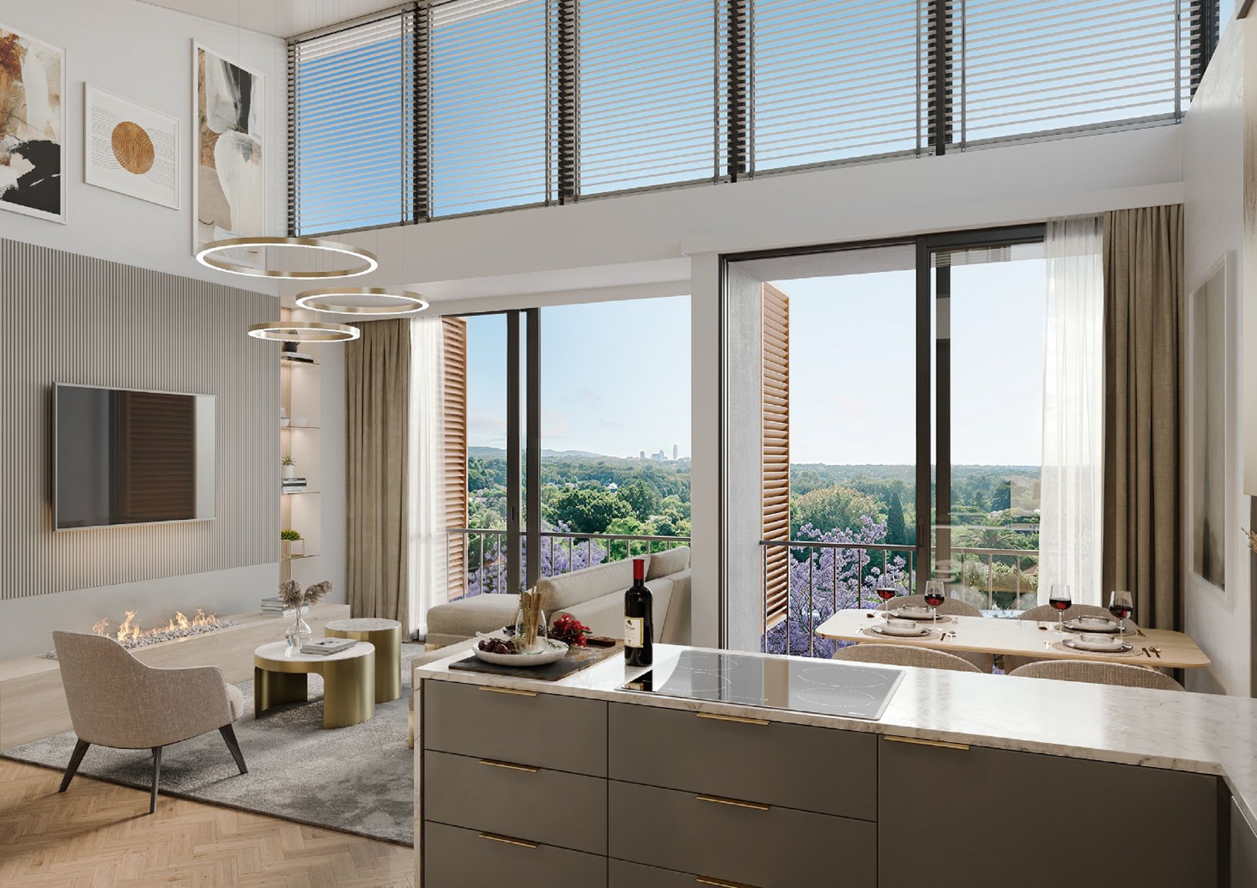 7. ZZ Suite_w.jpg