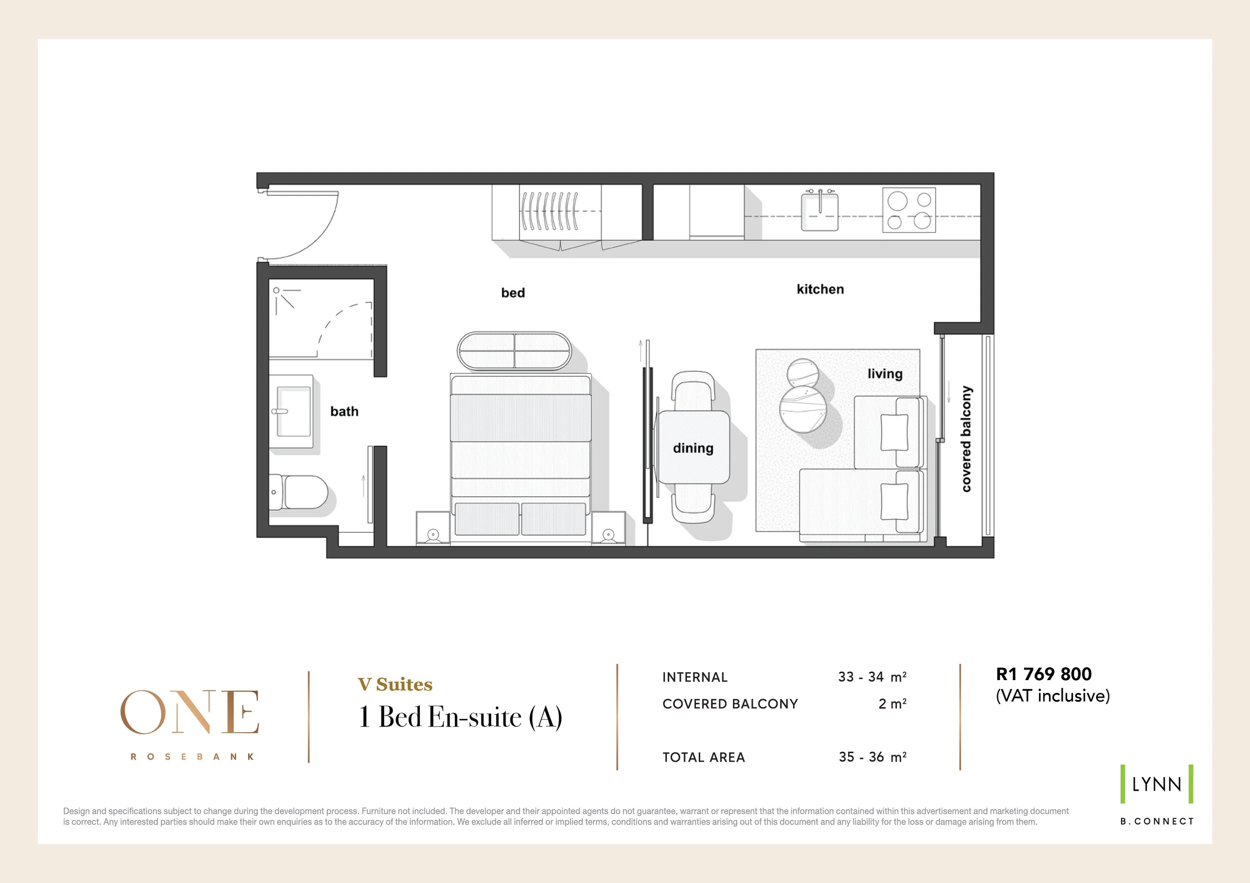 3. V Suite(A).jpg