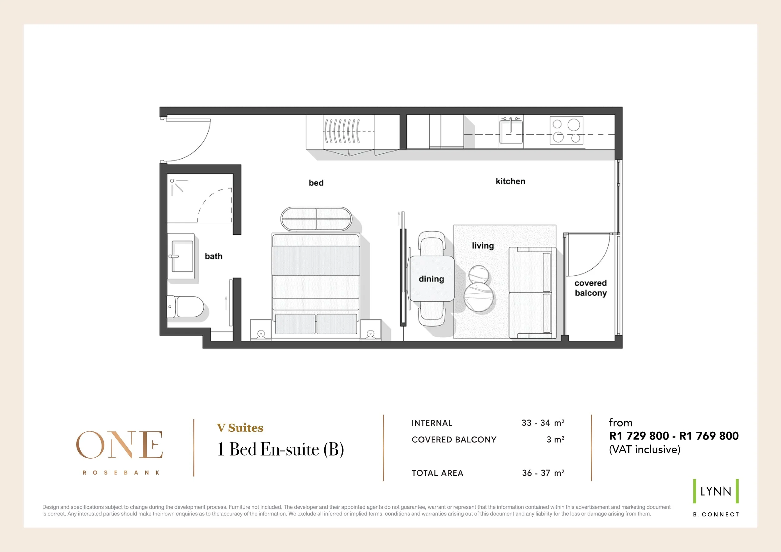 4. V Suite(B).jpg
