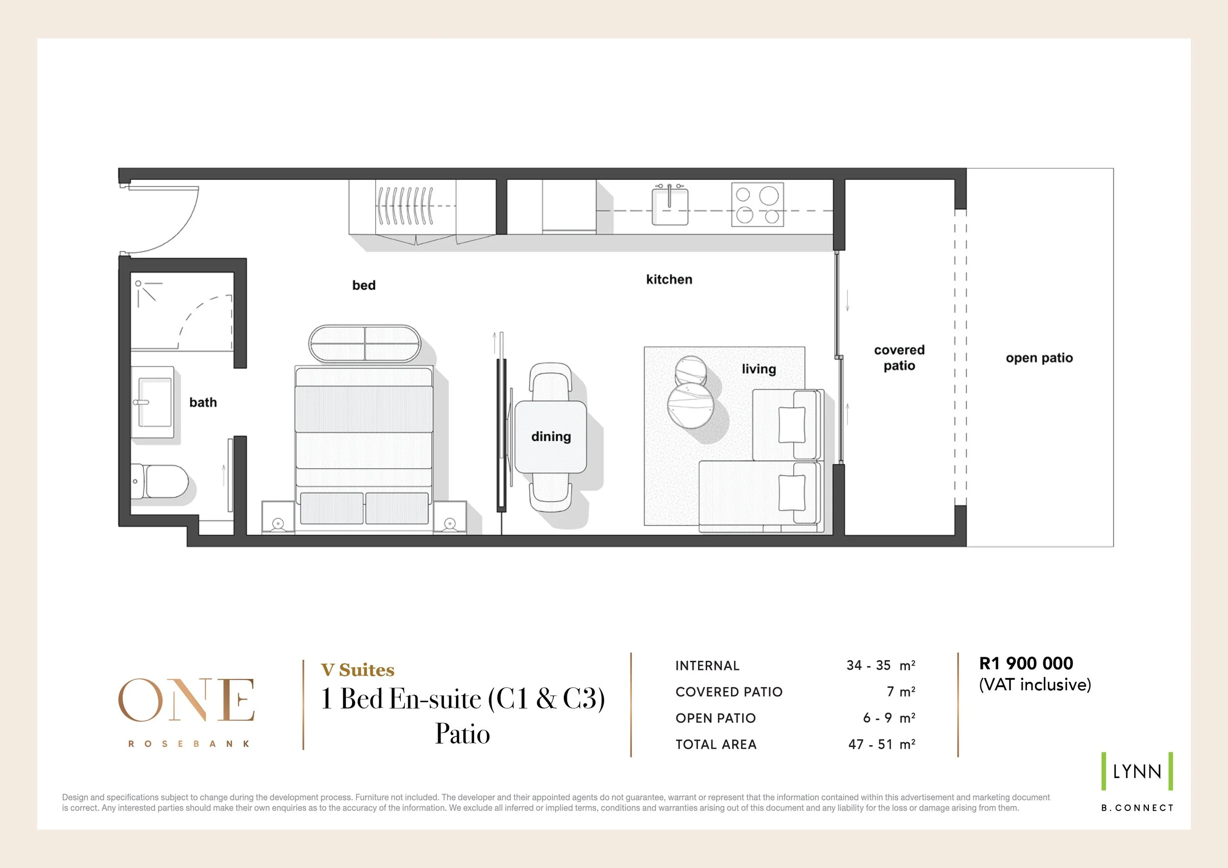 5. V Suite(C).jpg