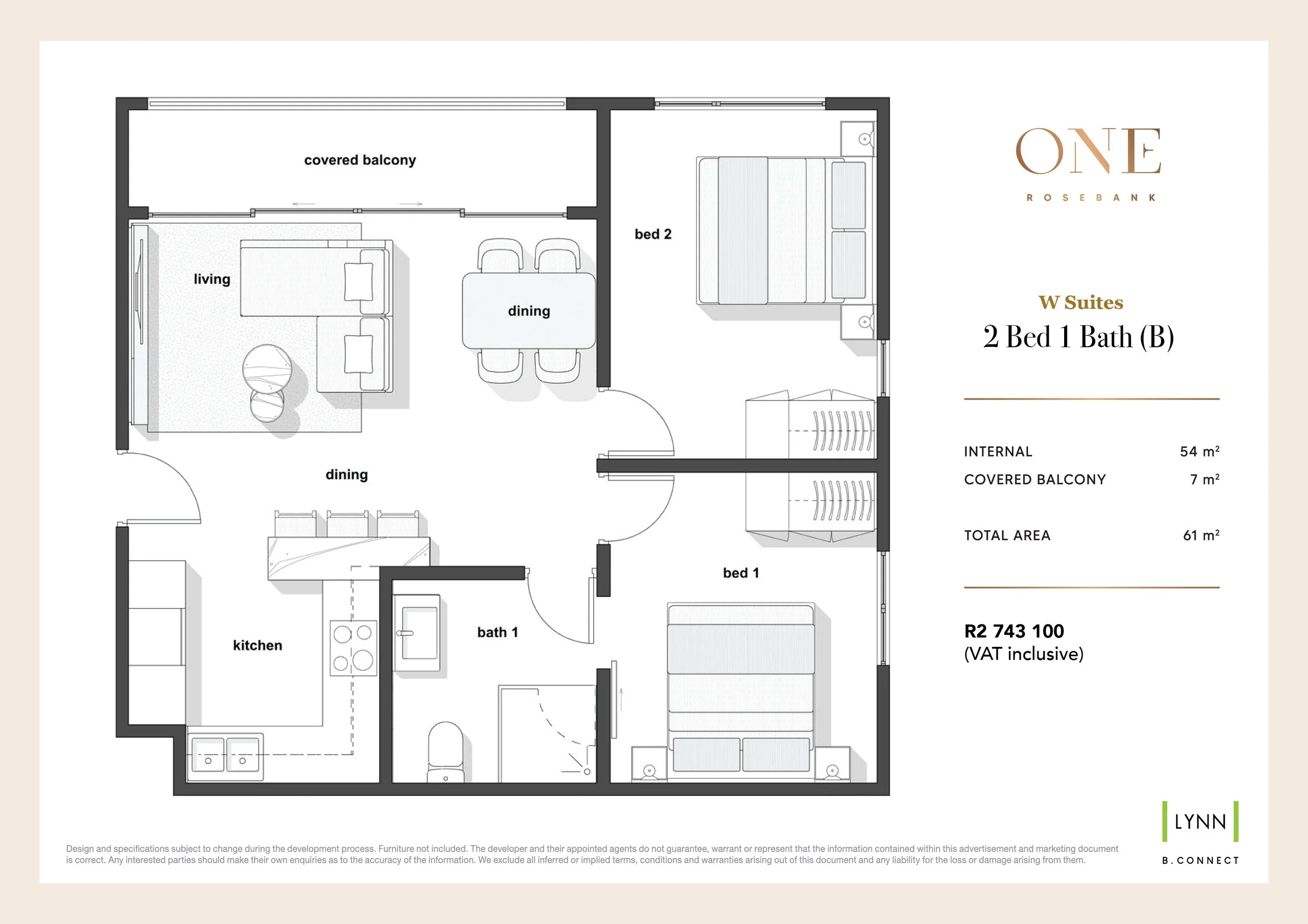 8. W Suite(B).jpg