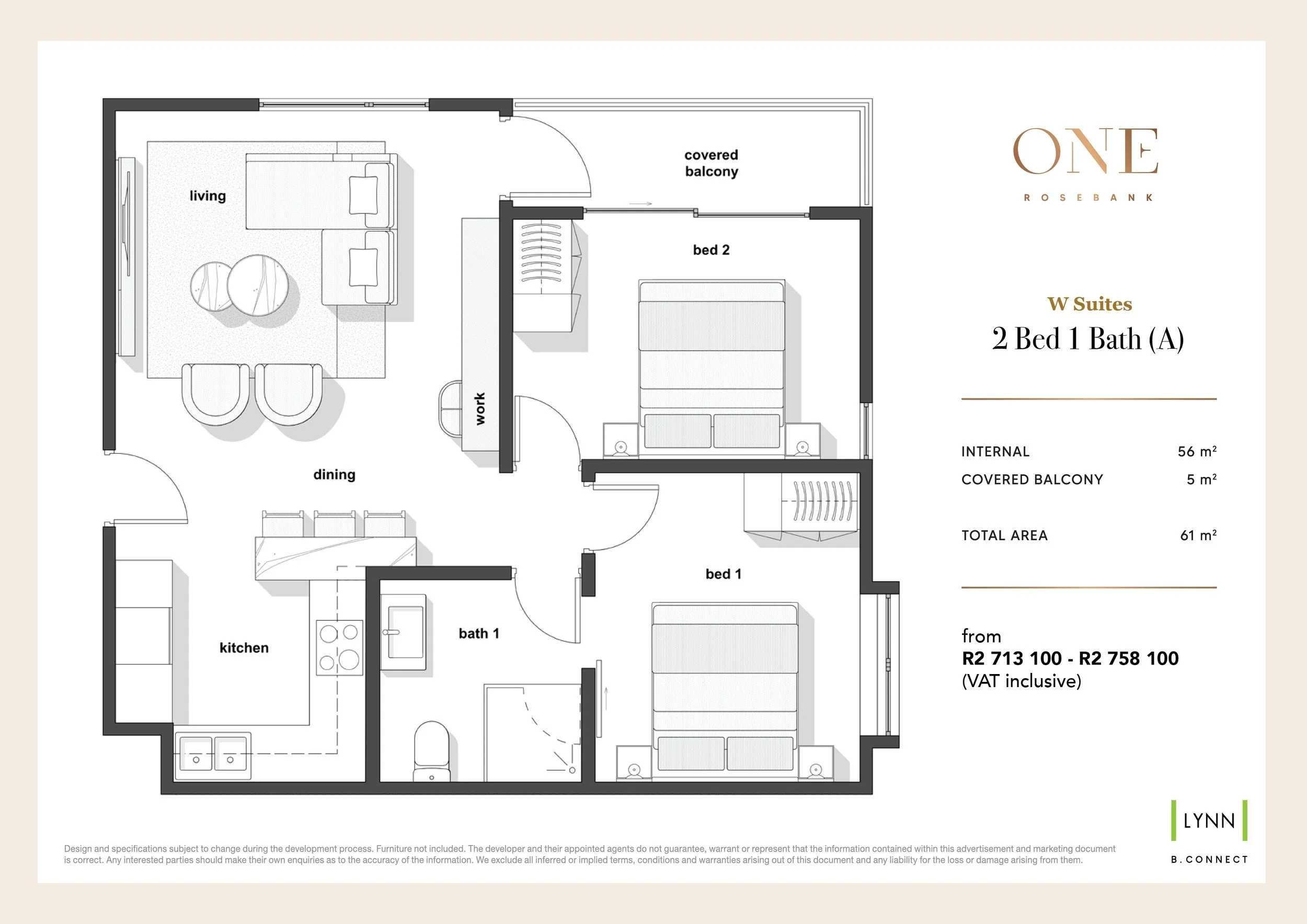 7. W Suite(A).jpg