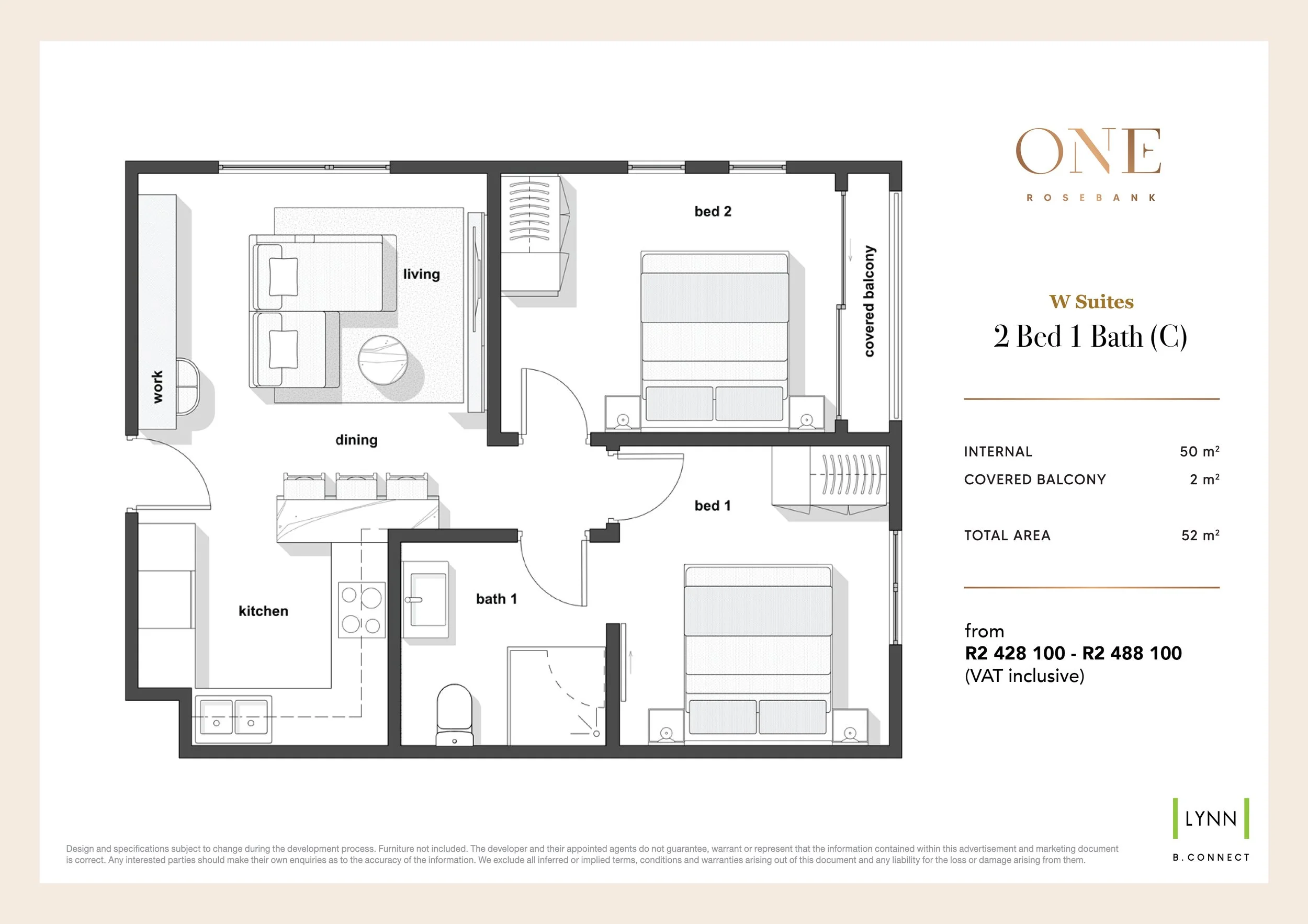 9. W Suite(C).jpg