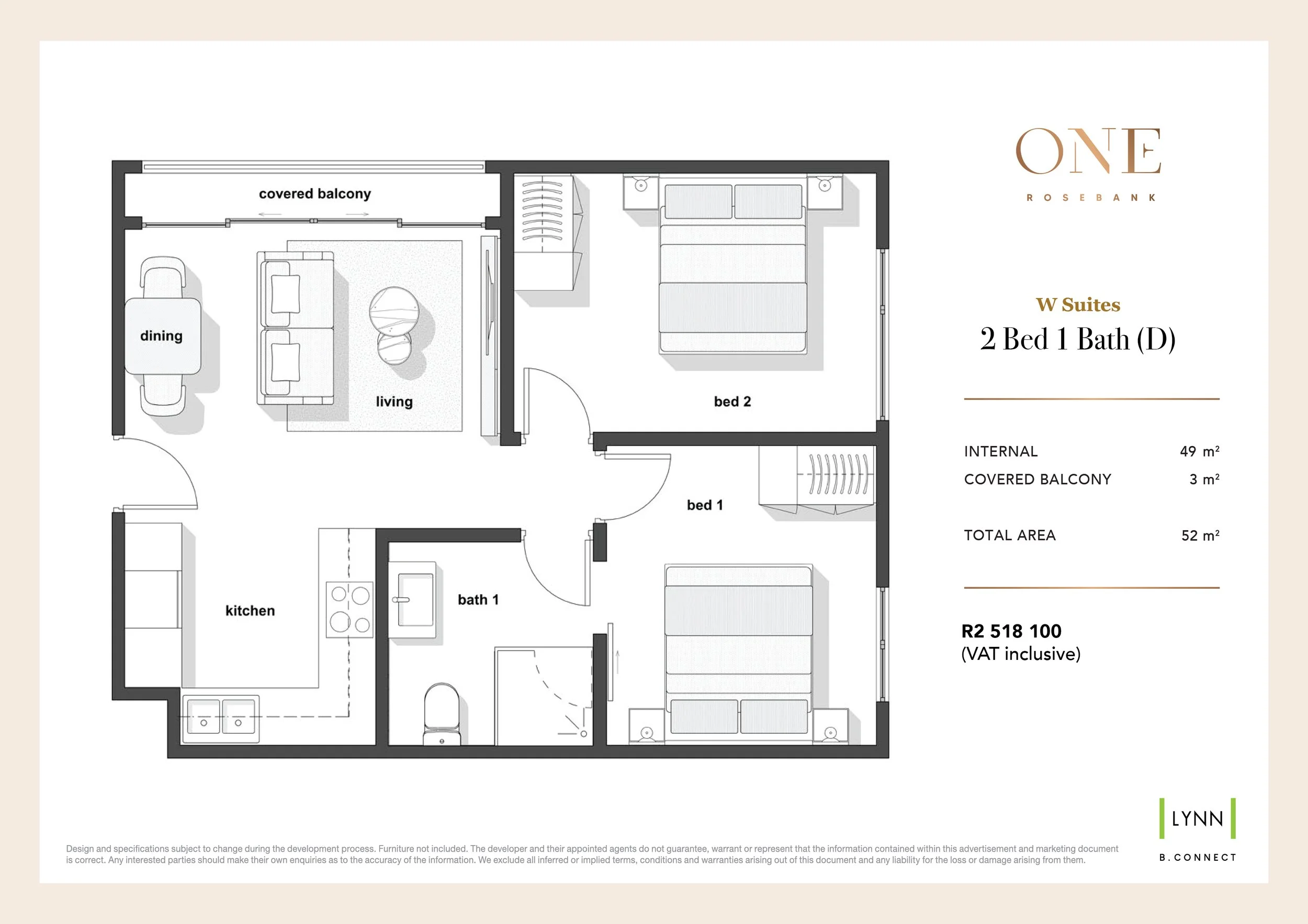 10. W Suite(D).jpg